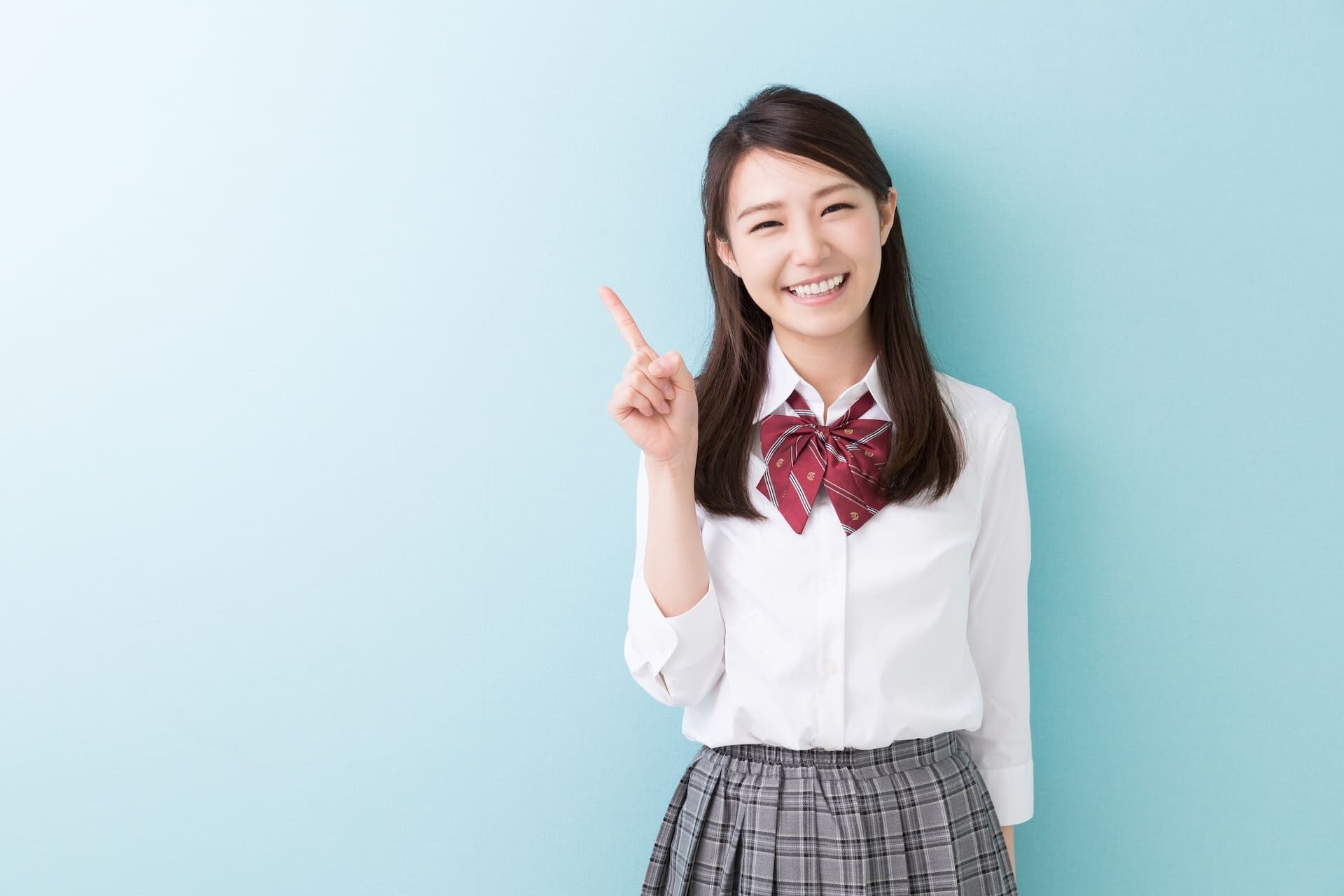 学生